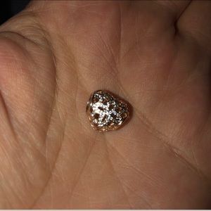 Pandora charm (sold out)
